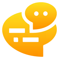 LIVE CHAT DEWALIVE