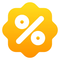 BONUS PROPLAY88